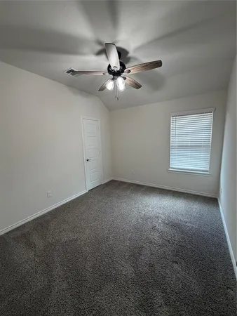 $2,199 | 227 Mockingbird Way, Caddo Mills, TX 75135