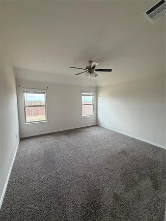 $2,199 | 227 Mockingbird Way, Caddo Mills, TX 75135