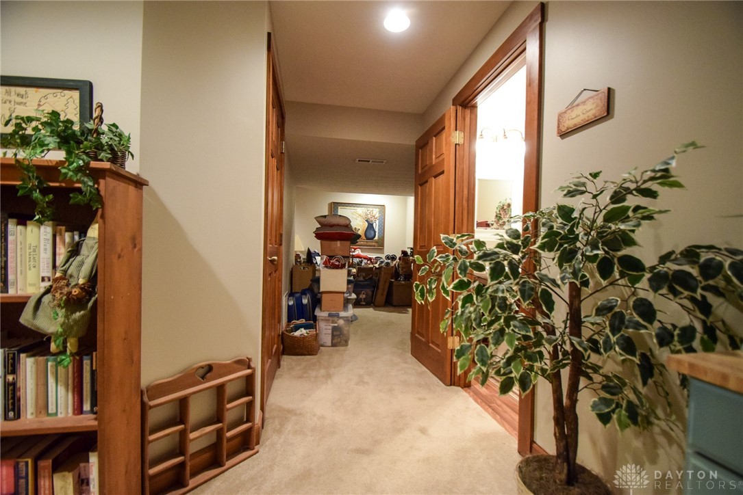 8274 Lytle Trails Road Waynesville, OH 45068 - Photo 48 of 63 Gallery Image 48