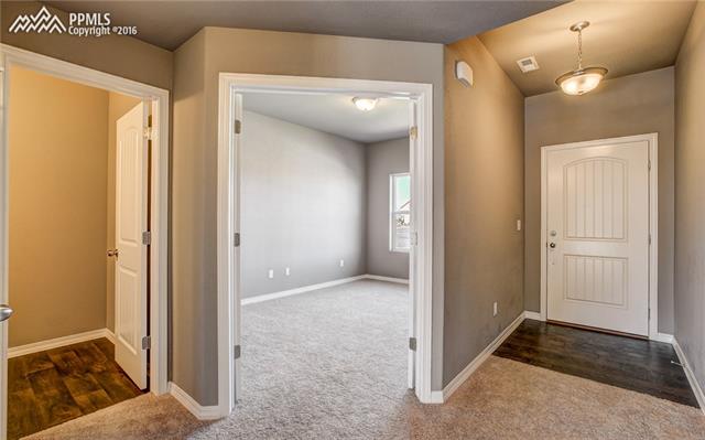 11617 Avena Road Peyton, CO 80831 - Photo 6 of 20