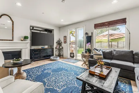 $1,599,888 | 1077 Village Drive, Oceanside, CA 92057