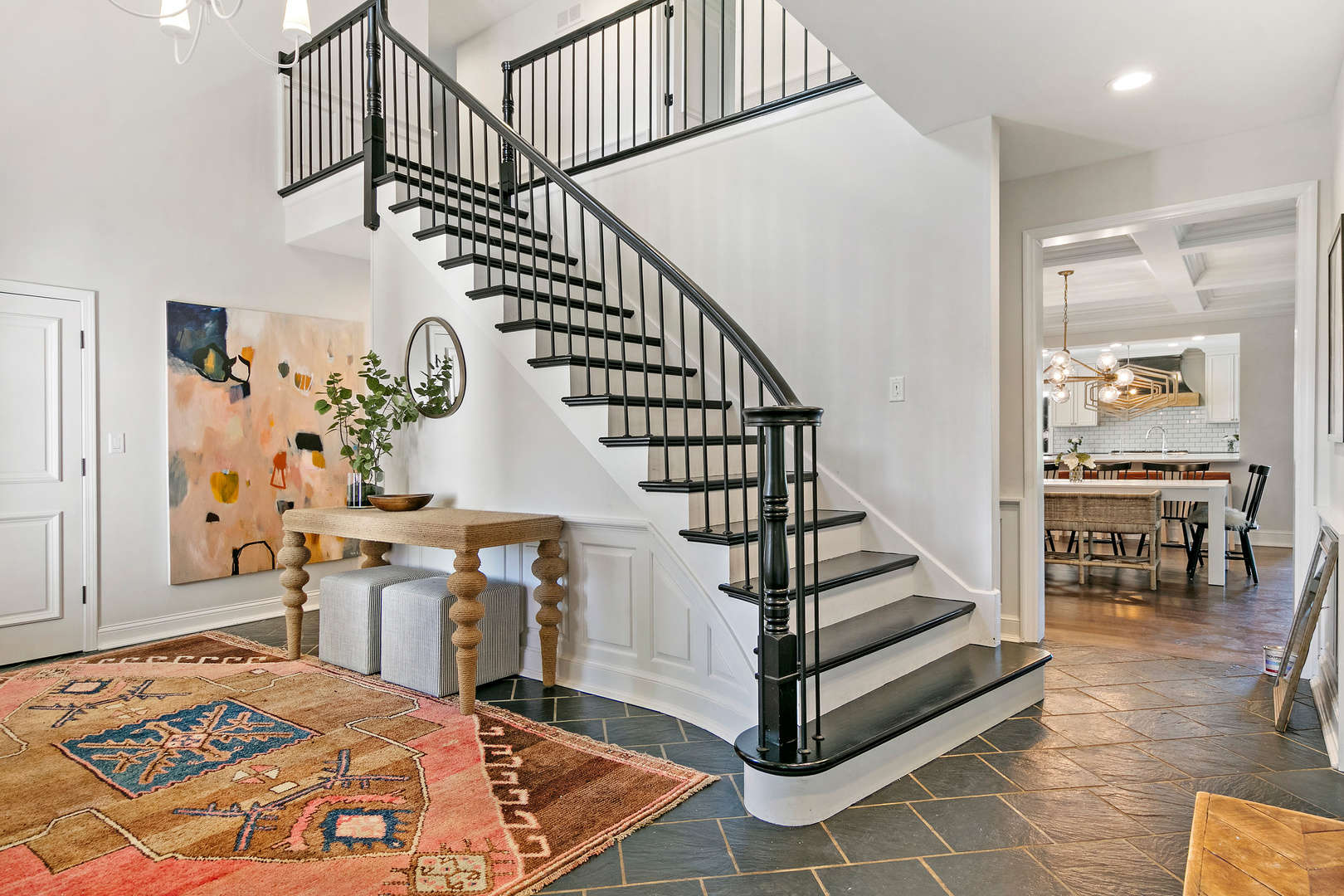 63 Brinker Road Barrington Hills, IL 60010 - Photo 2 of 45