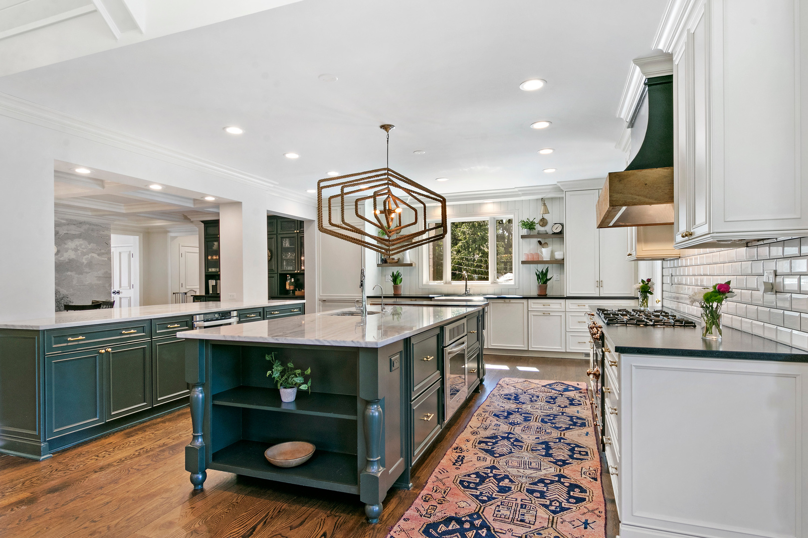 63 Brinker Road Barrington Hills, IL 60010 - Photo 11 of 45