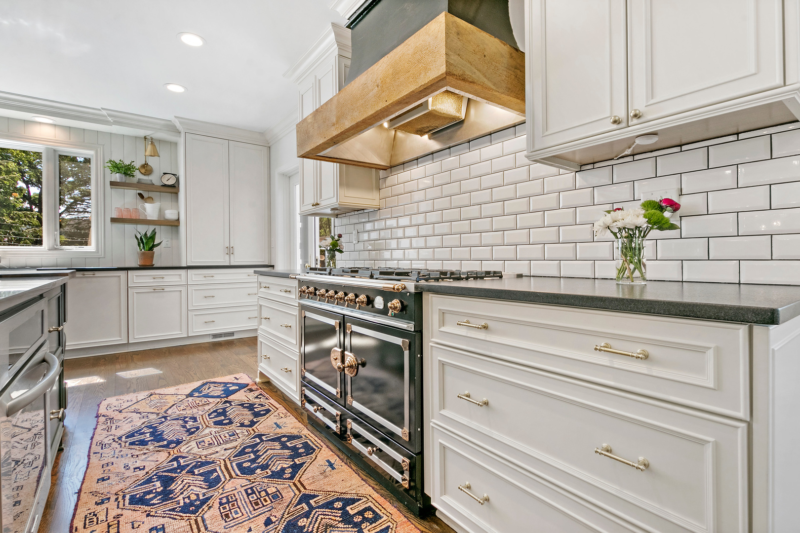 63 Brinker Road Barrington Hills, IL 60010 - Photo 13 of 45