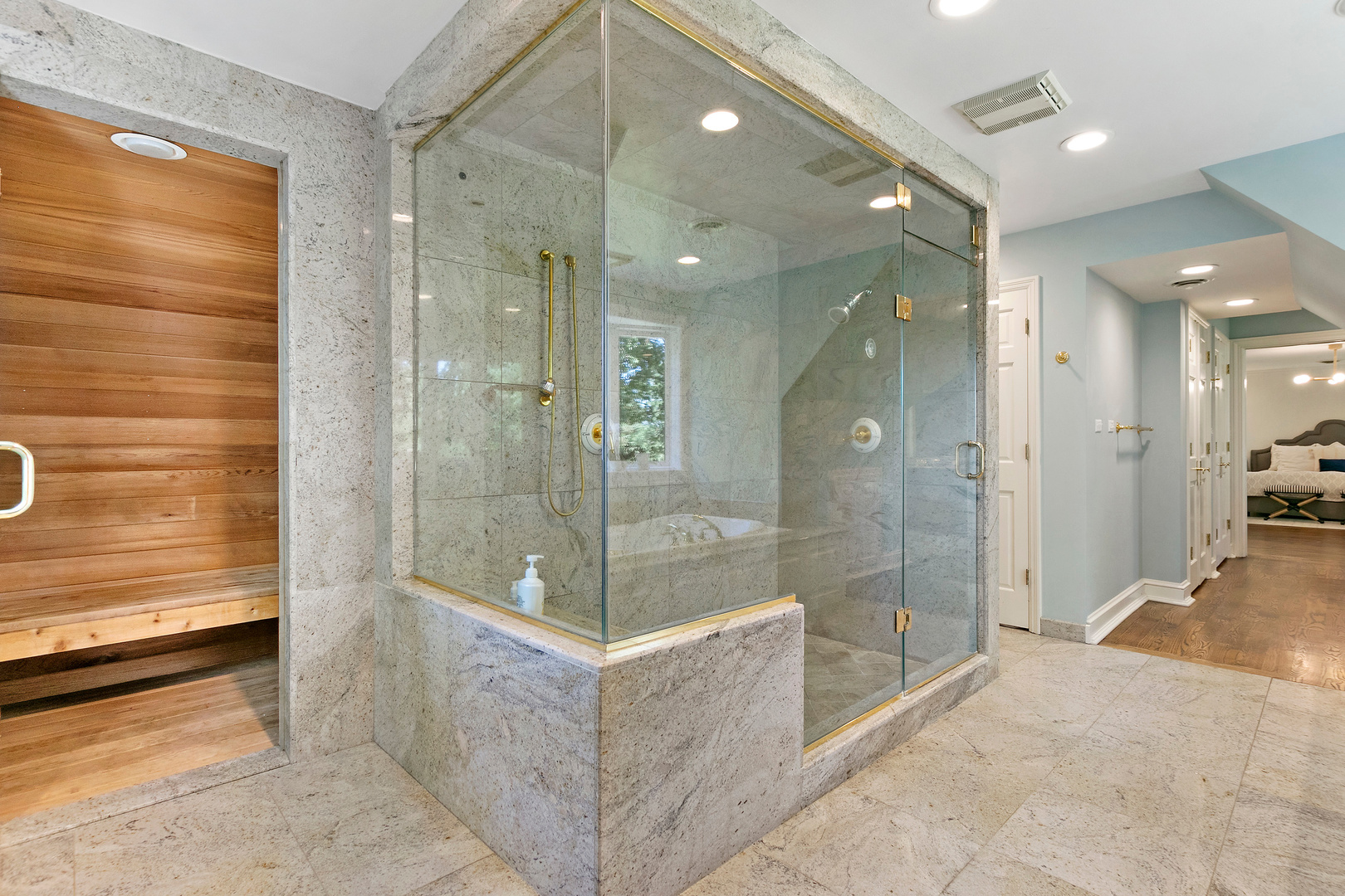 63 Brinker Road Barrington Hills, IL 60010 - Photo 17 of 45