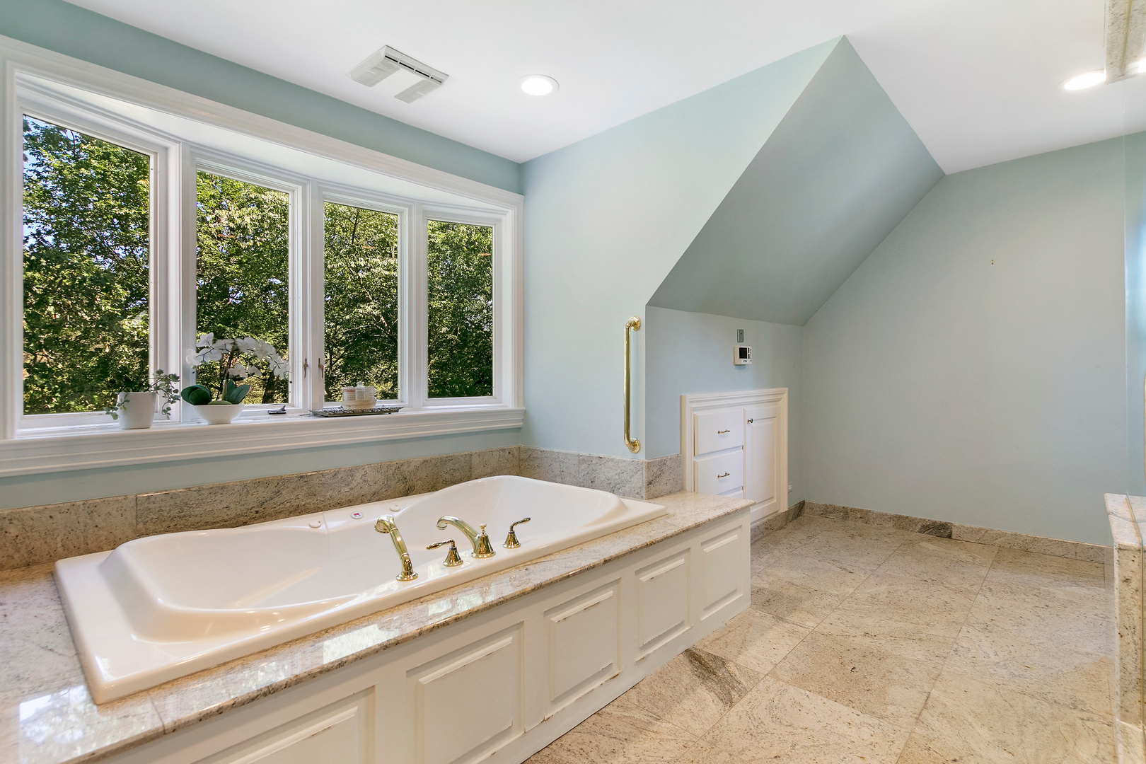 63 Brinker Road Barrington Hills, IL 60010 - Photo 18 of 45