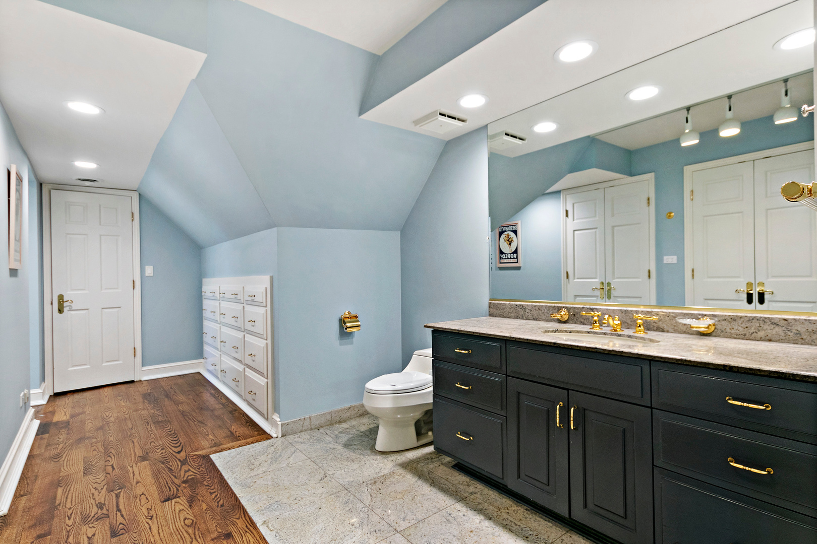 63 Brinker Road Barrington Hills, IL 60010 - Photo 19 of 45