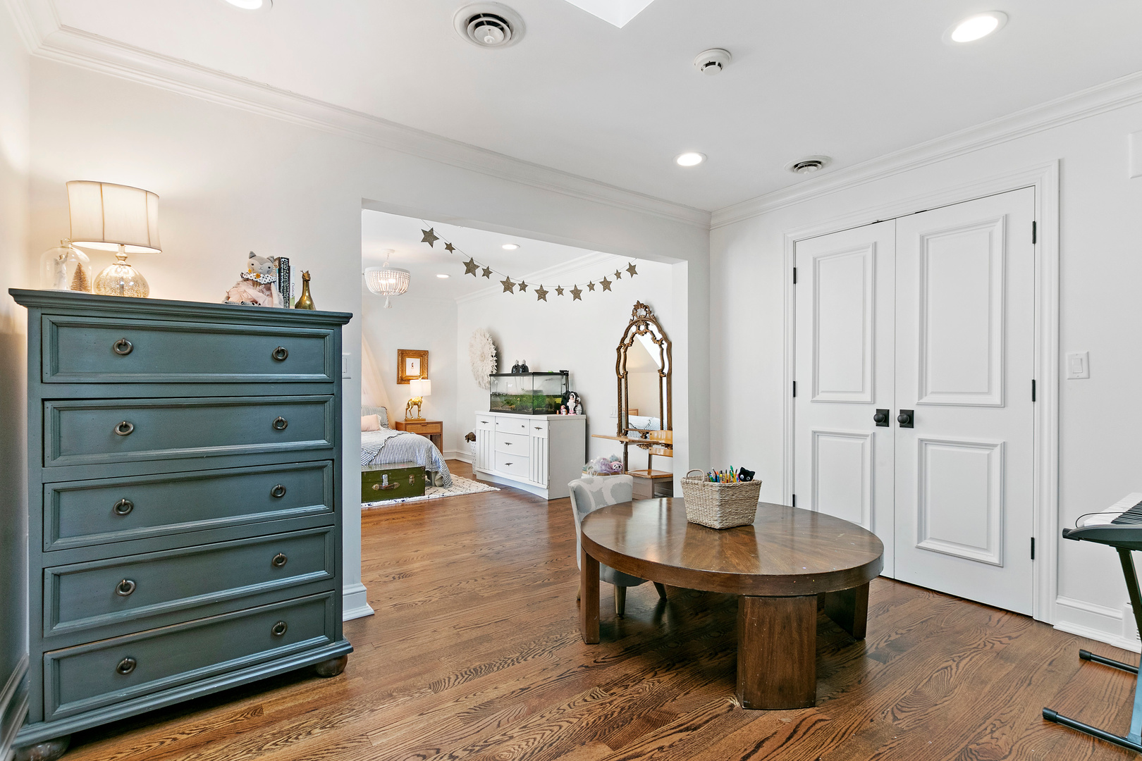 63 Brinker Road Barrington Hills, IL 60010 - Photo 20 of 45