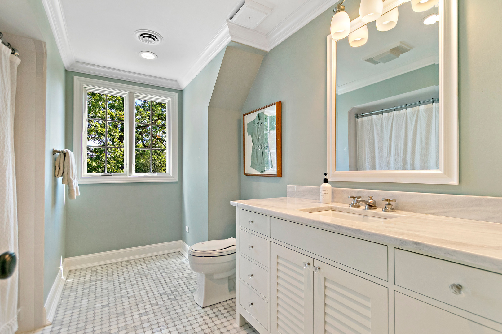 63 Brinker Road Barrington Hills, IL 60010 - Photo 26 of 45