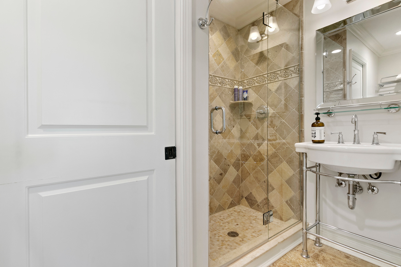 63 Brinker Road Barrington Hills, IL 60010 - Photo 28 of 45