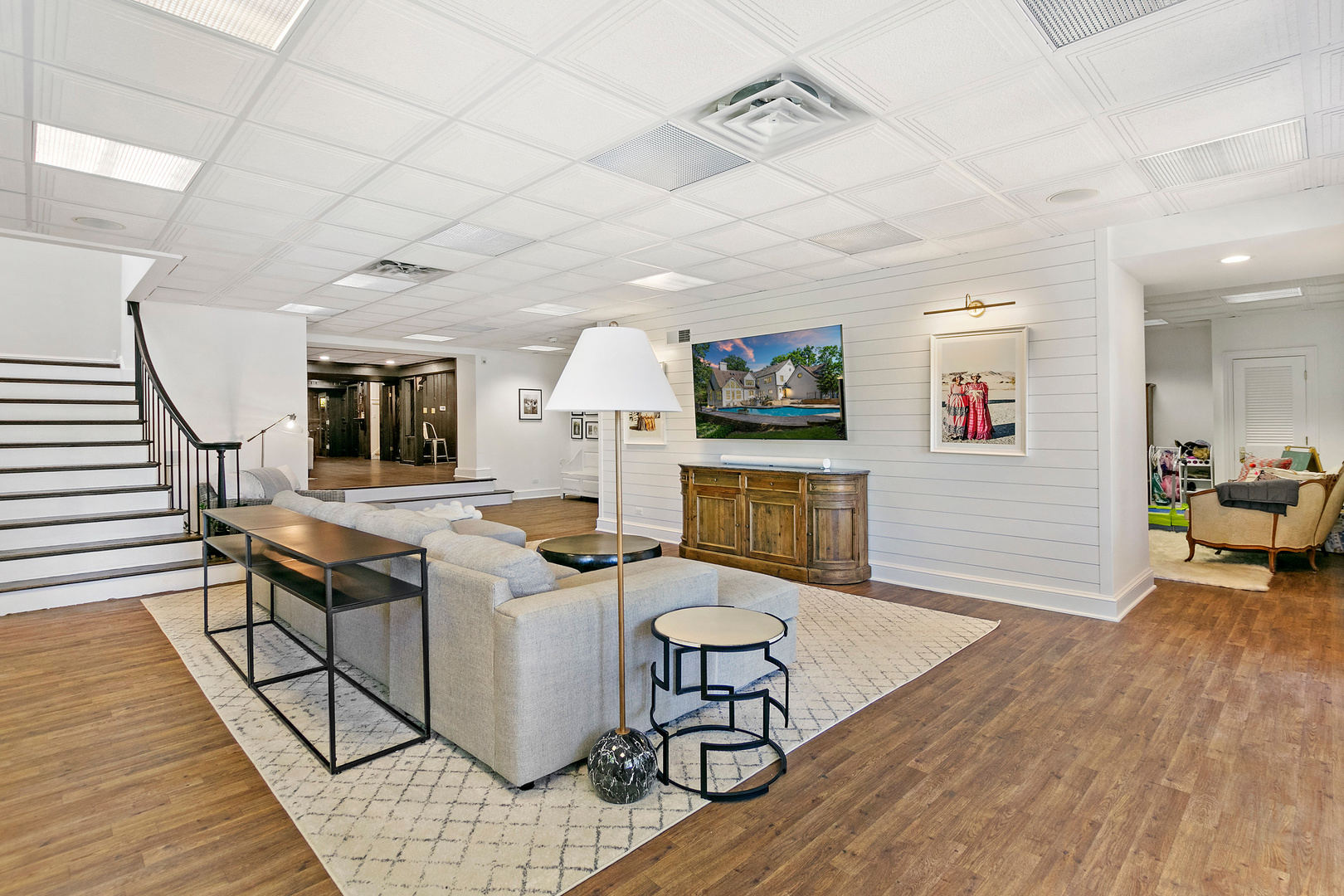 63 Brinker Road Barrington Hills, IL 60010 - Photo 29 of 45