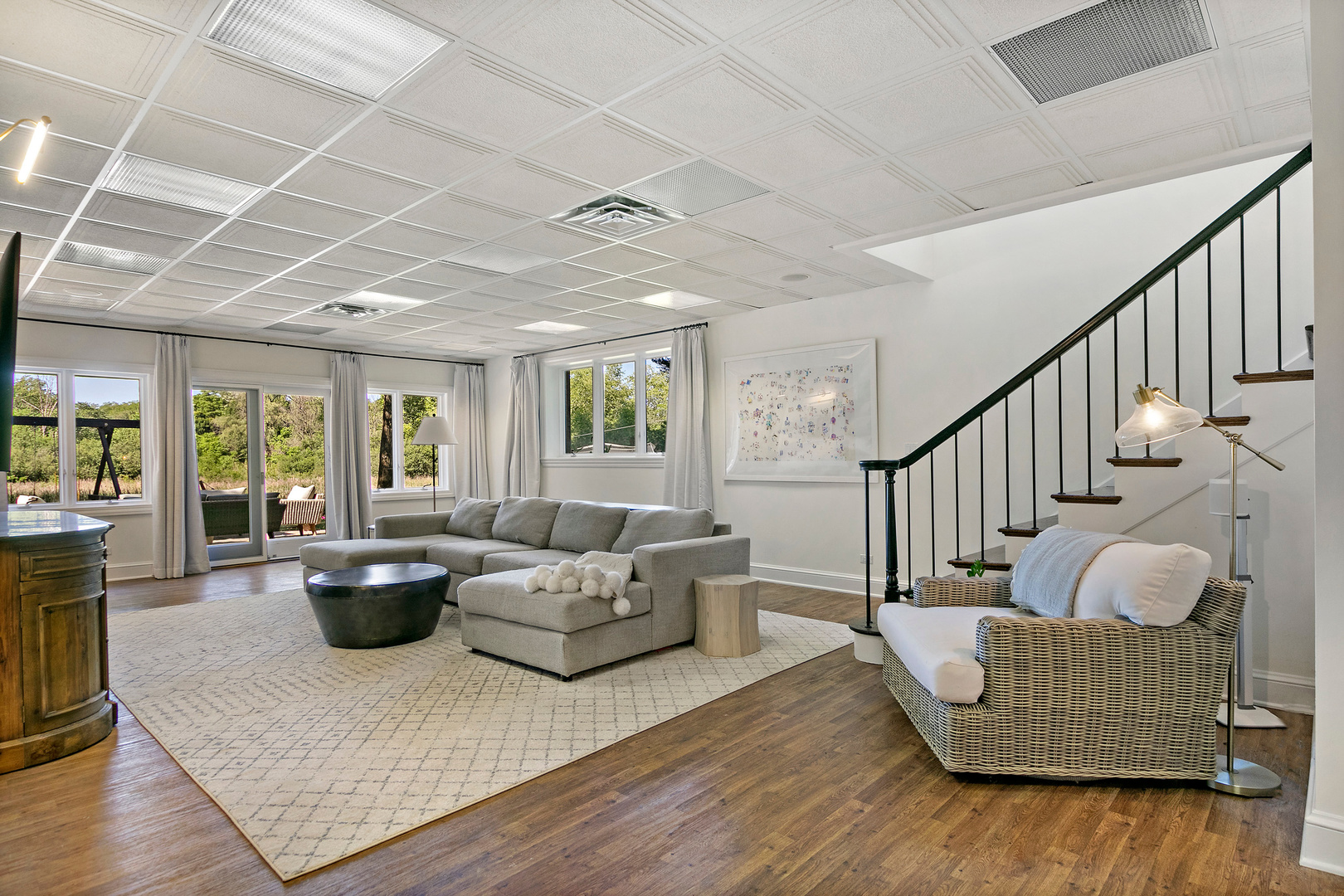 63 Brinker Road Barrington Hills, IL 60010 - Photo 30 of 45