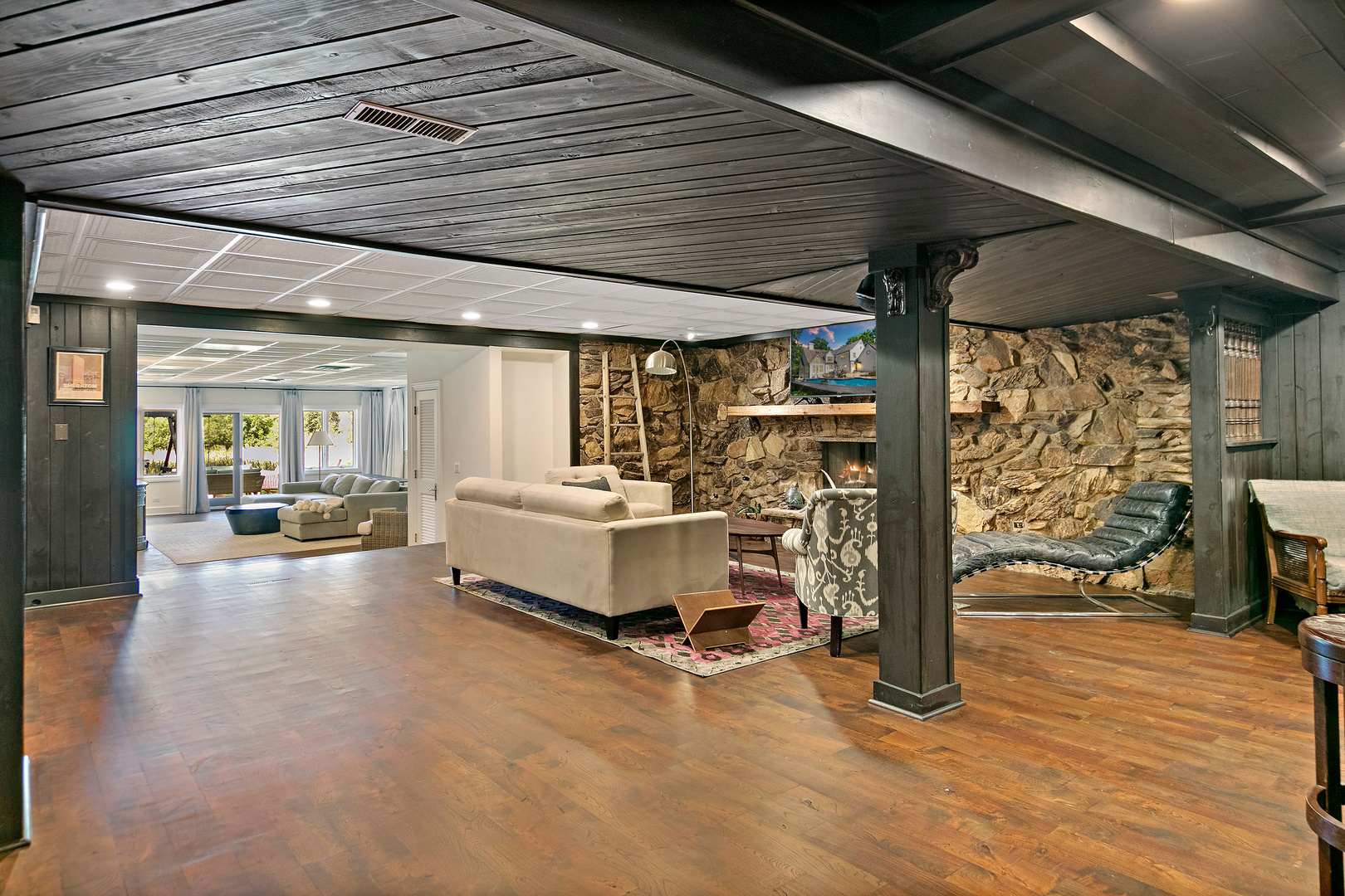 63 Brinker Road Barrington Hills, IL 60010 - Photo 32 of 45