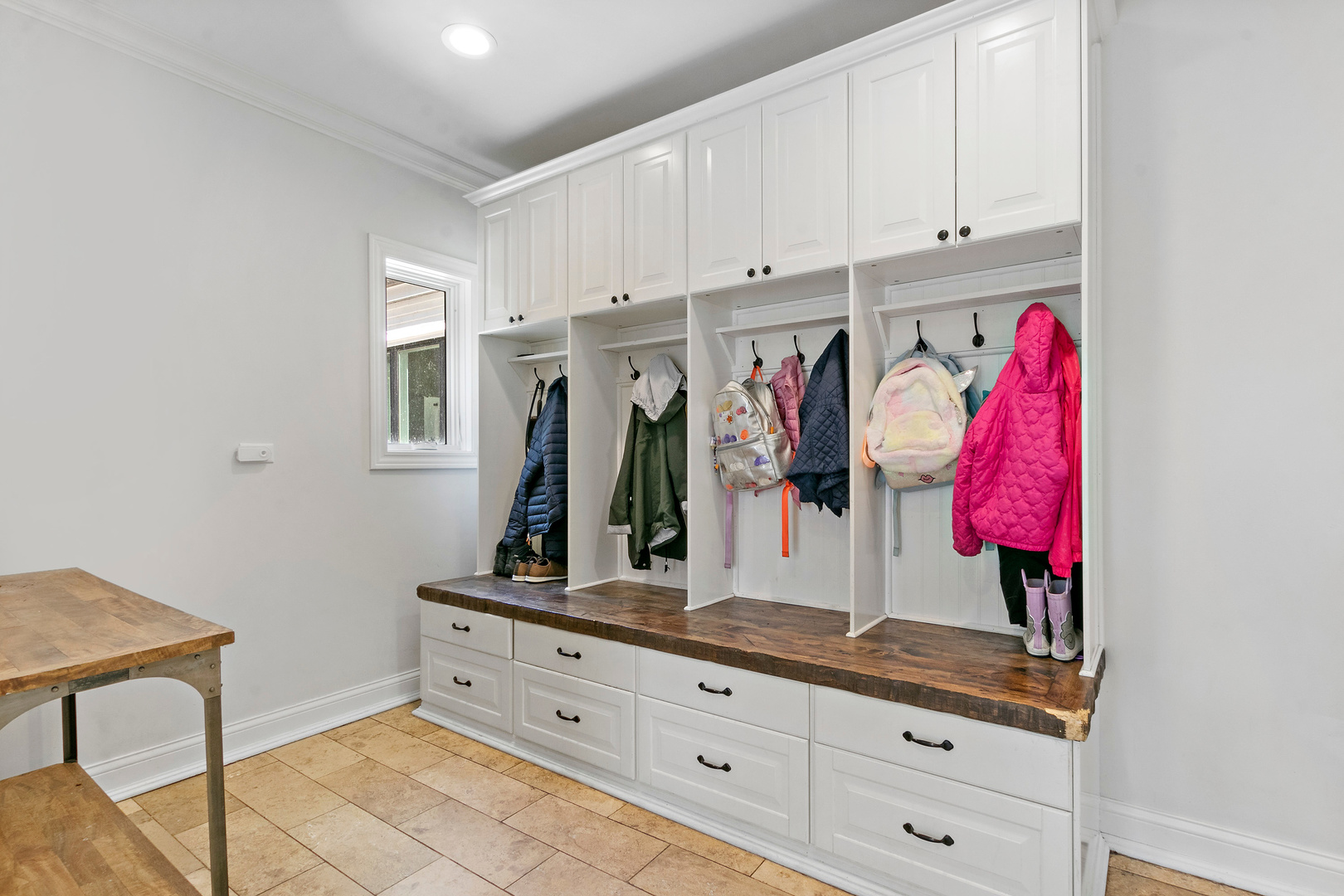 63 Brinker Road Barrington Hills, IL 60010 - Photo 36 of 45