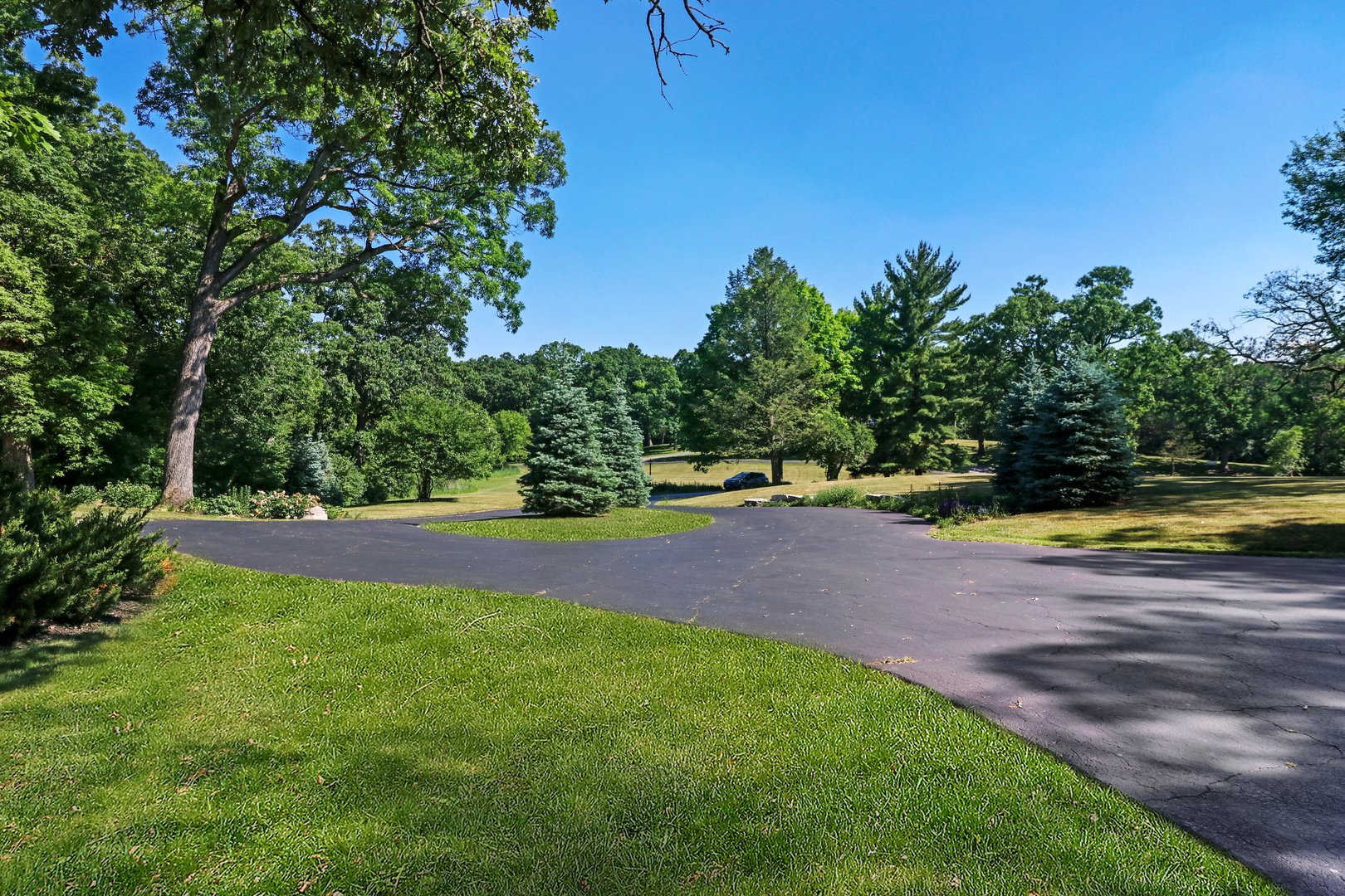 63 Brinker Road Barrington Hills, IL 60010 - Photo 45 of 45