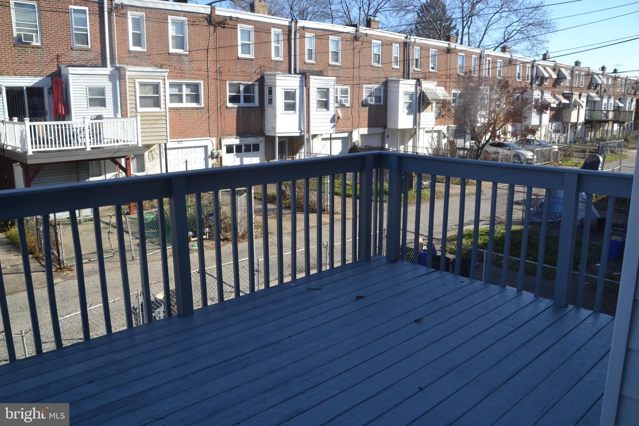 629 Copley Road Upper Darby, PA 19082 - Photo 13 of 46