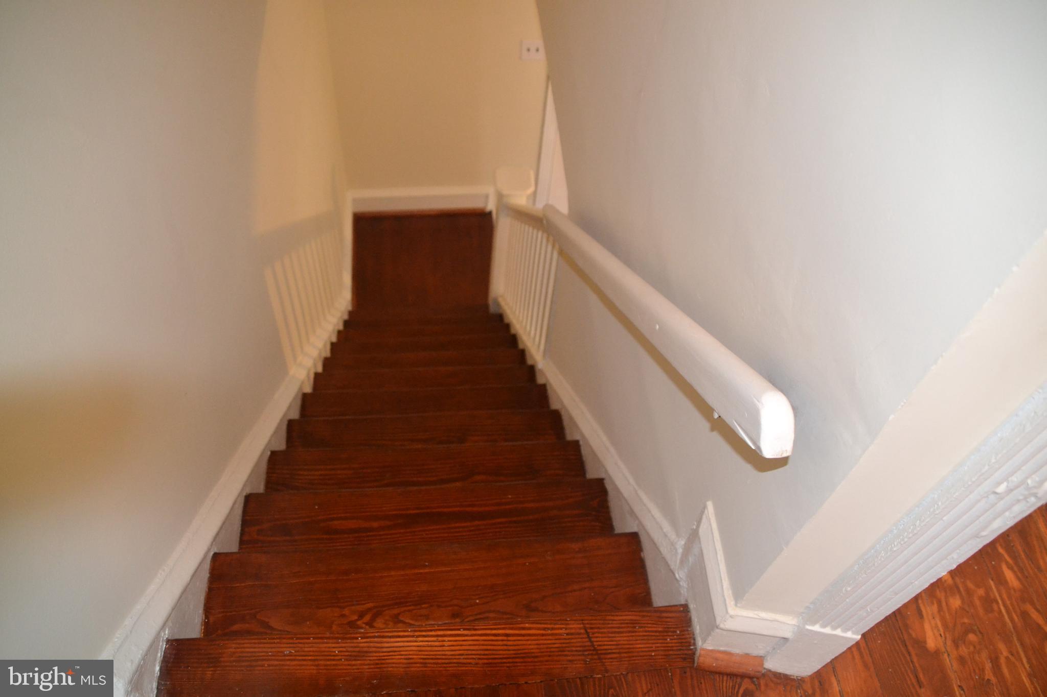629 Copley Road Upper Darby, PA 19082 - Photo 29 of 46