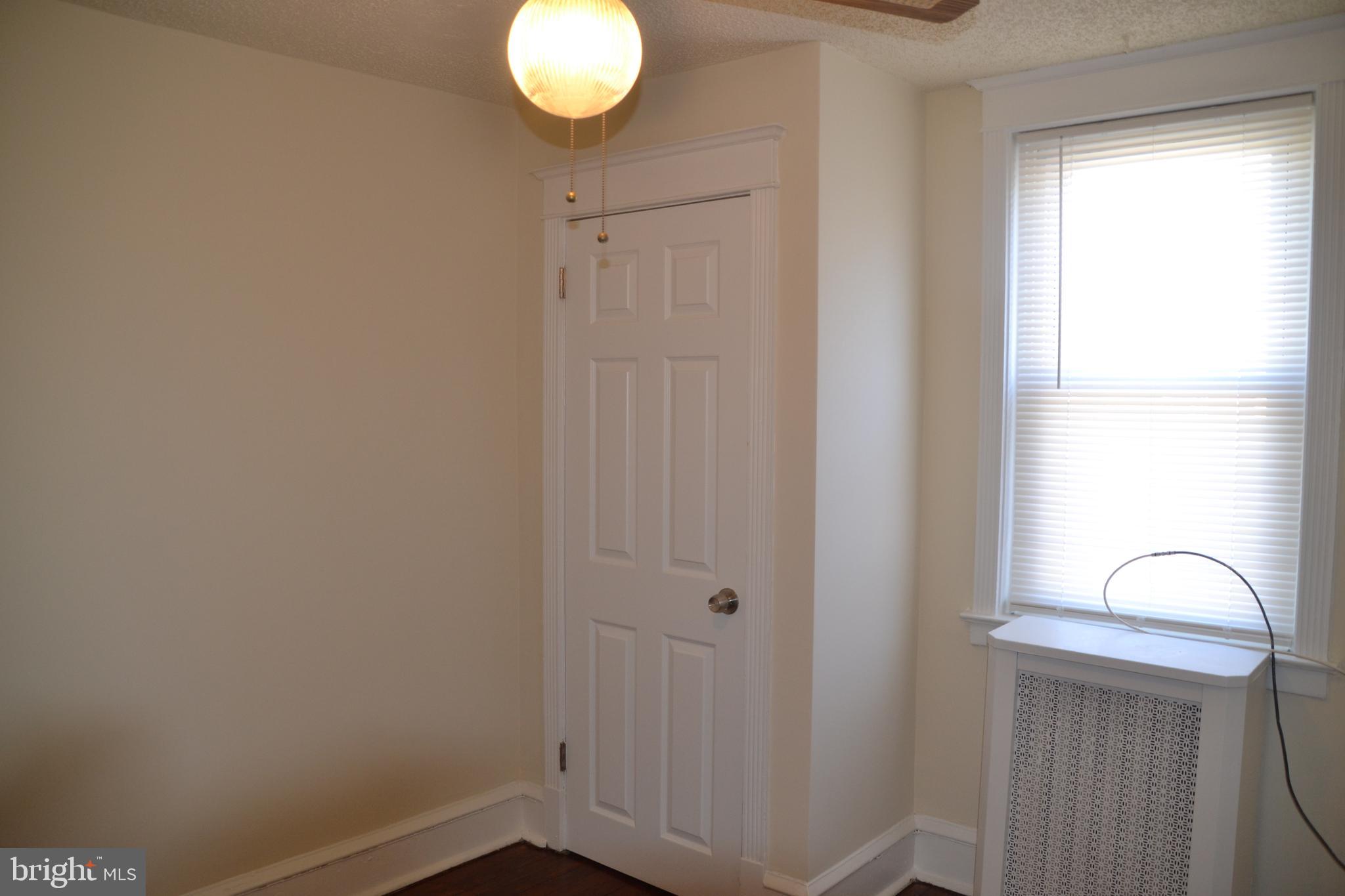 629 Copley Road Upper Darby, PA 19082 - Photo 34 of 46