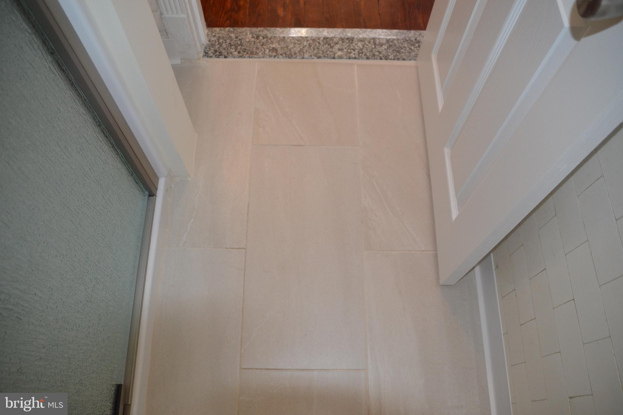 629 Copley Road Upper Darby, PA 19082 - Photo 39 of 46
