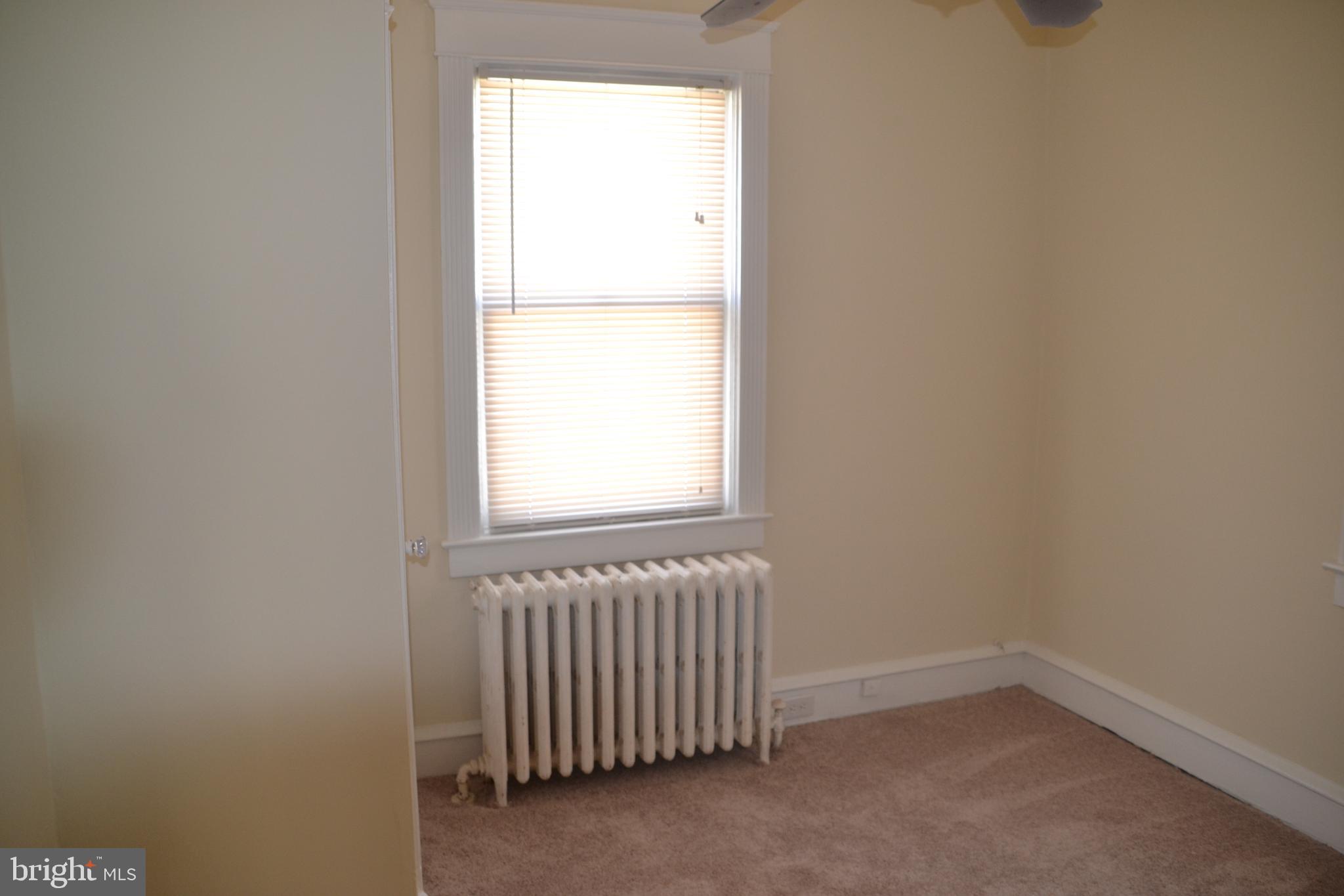 629 Copley Road Upper Darby, PA 19082 - Photo 42 of 46
