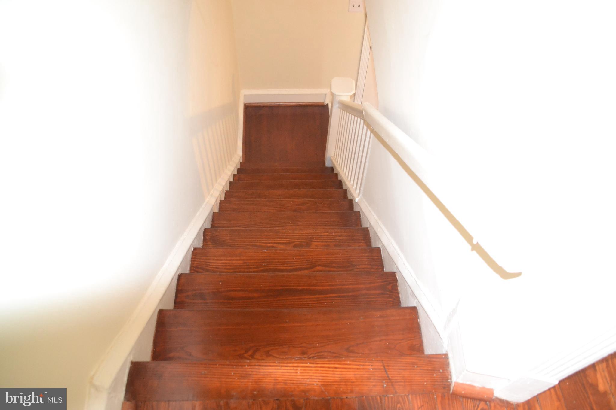629 Copley Road Upper Darby, PA 19082 - Photo 44 of 46