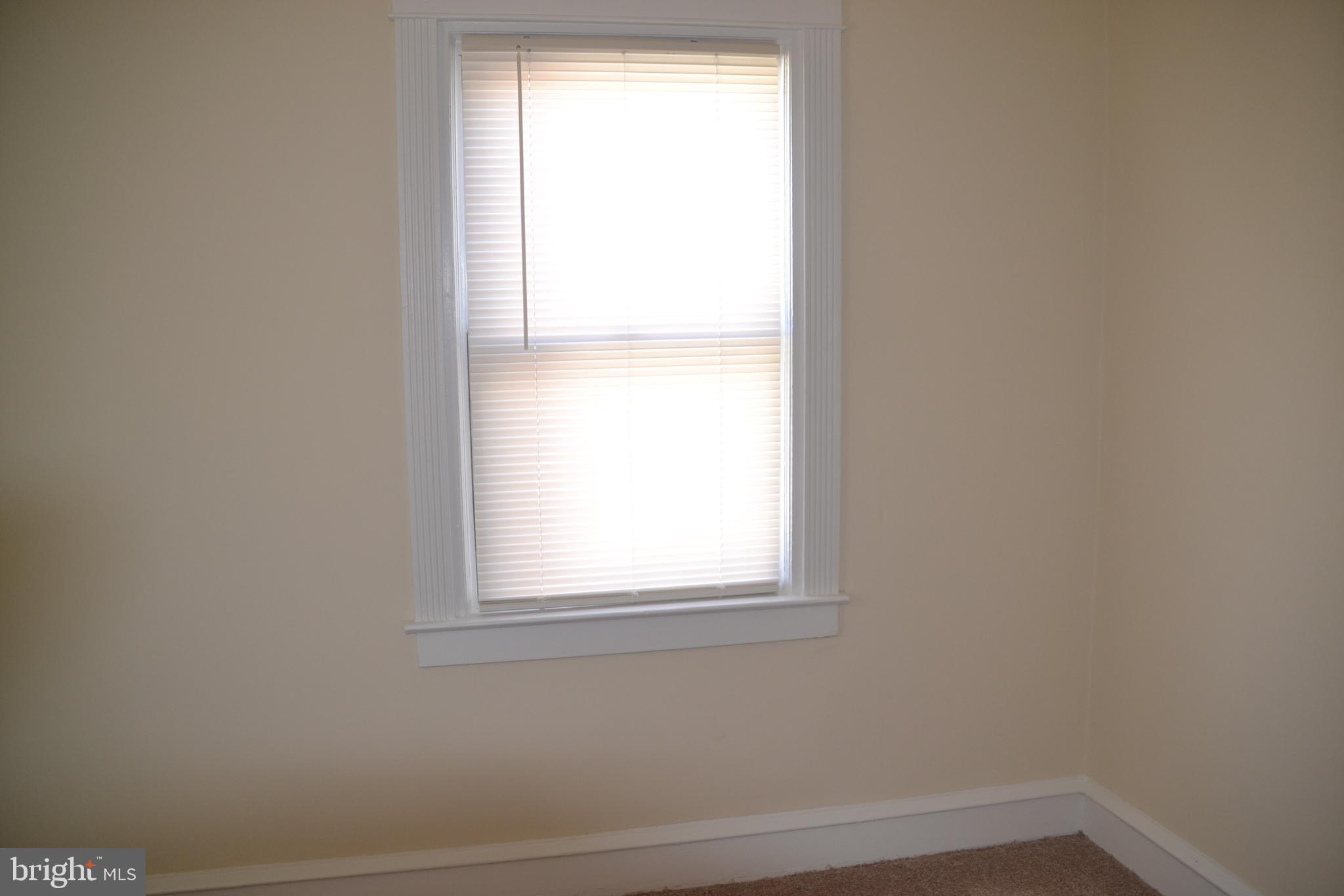 629 Copley Road Upper Darby, PA 19082 - Photo 46 of 46