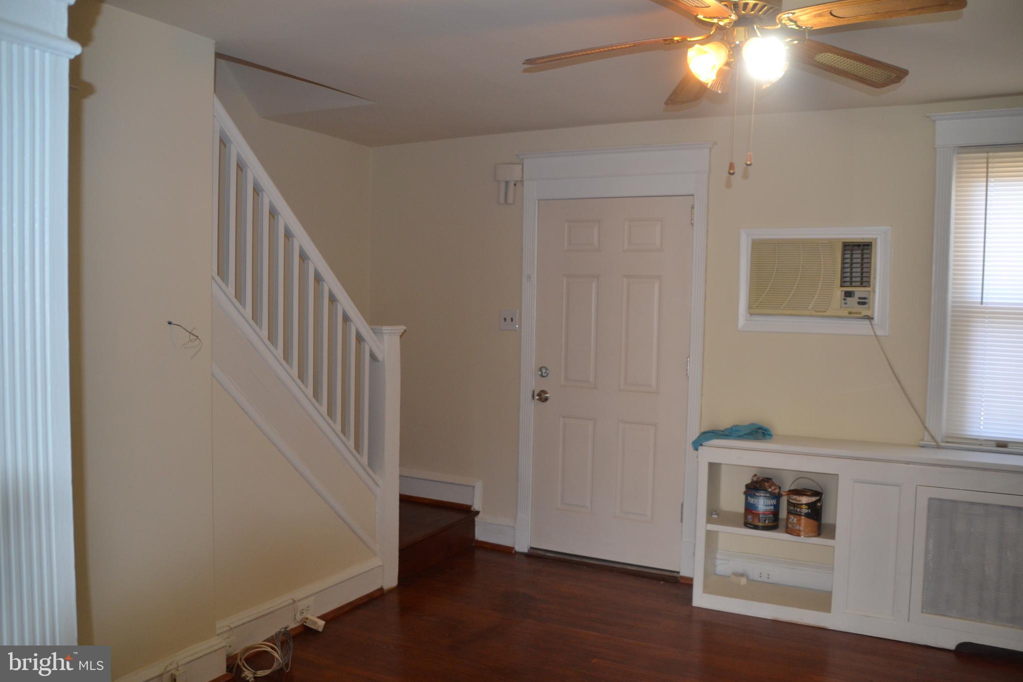 629 Copley Road Upper Darby, PA 19082 - Photo 6 of 46