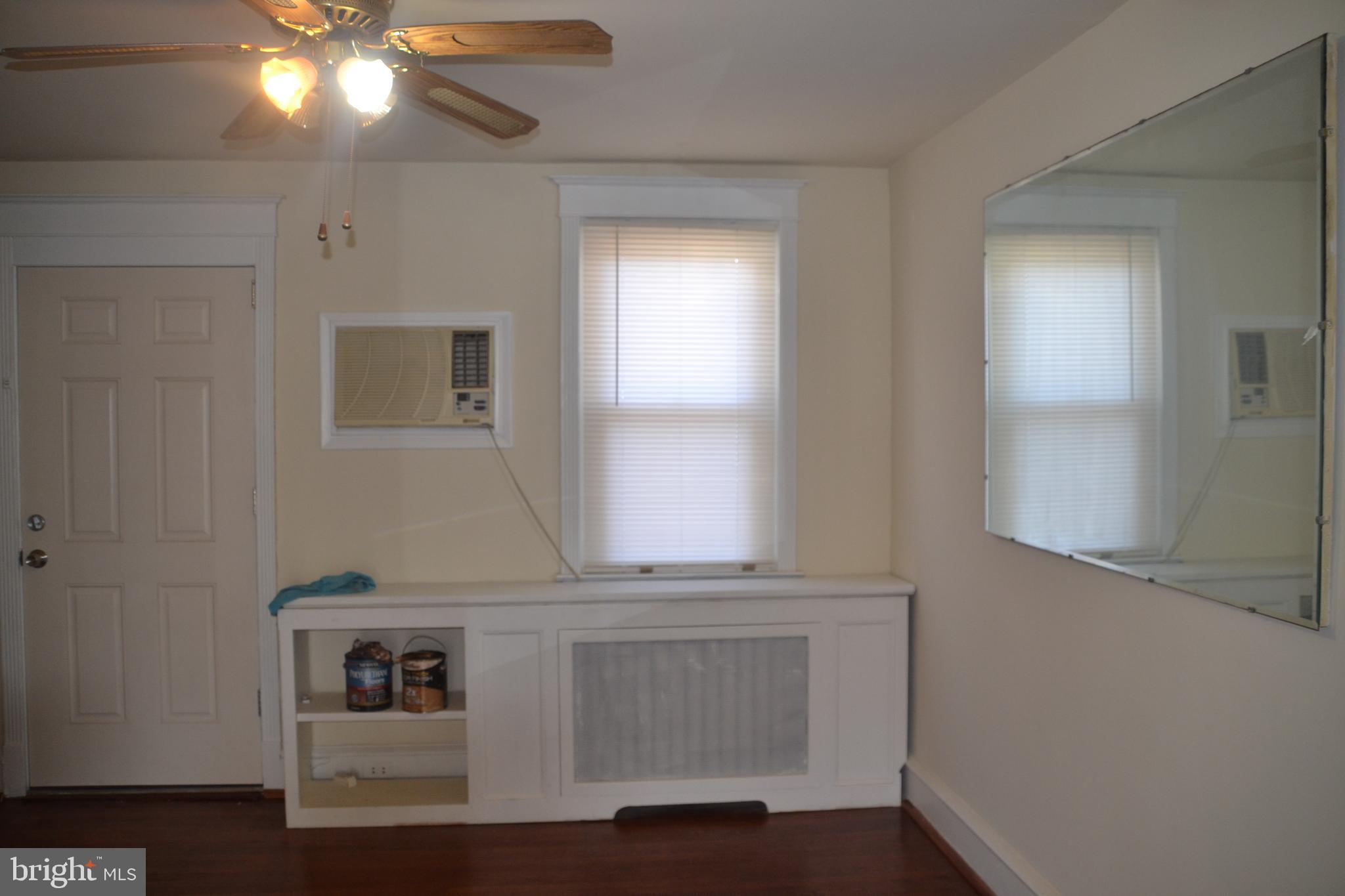 629 Copley Road Upper Darby, PA 19082 - Photo 7 of 46