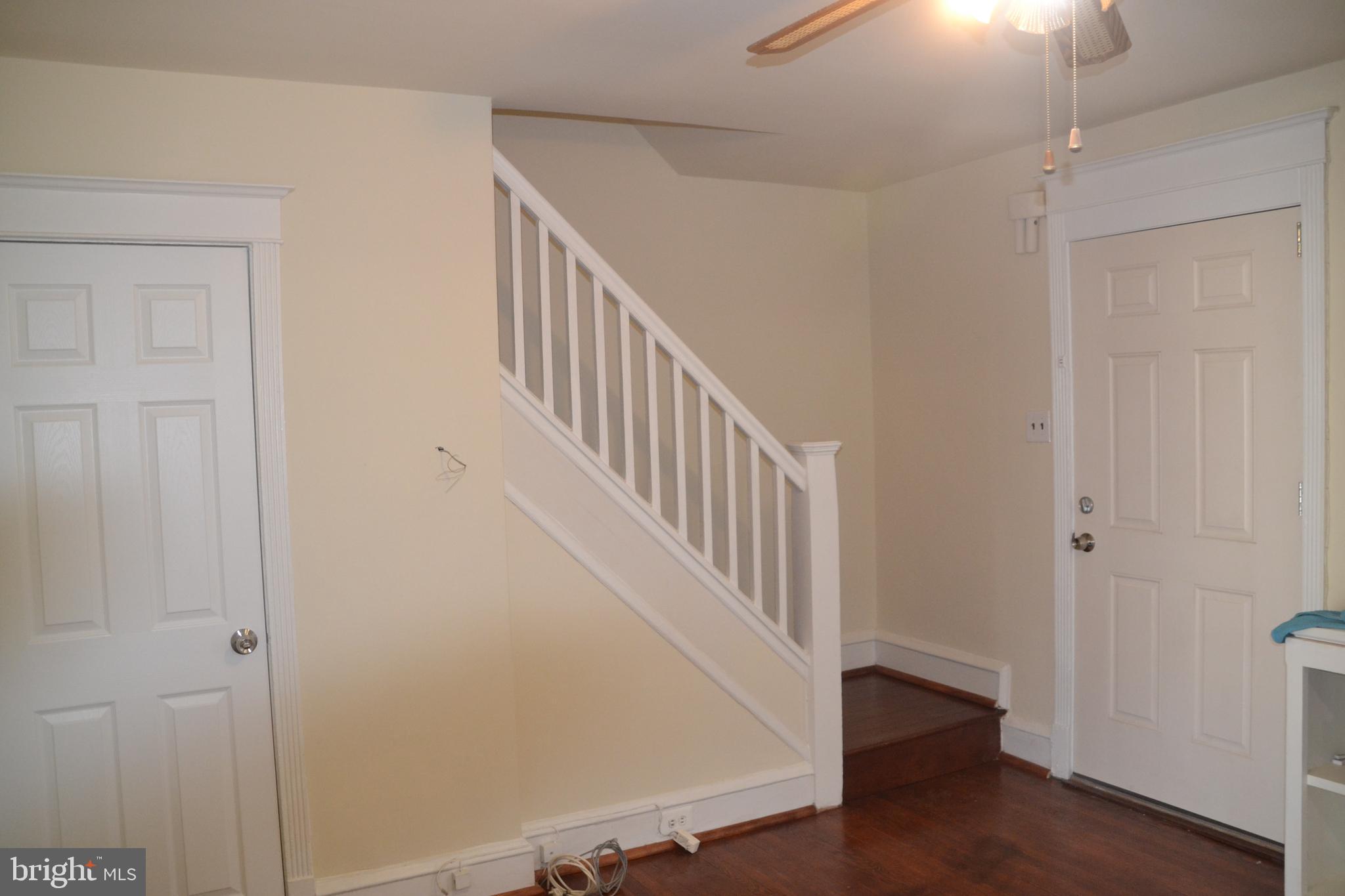 629 Copley Road Upper Darby, PA 19082 - Photo 8 of 46
