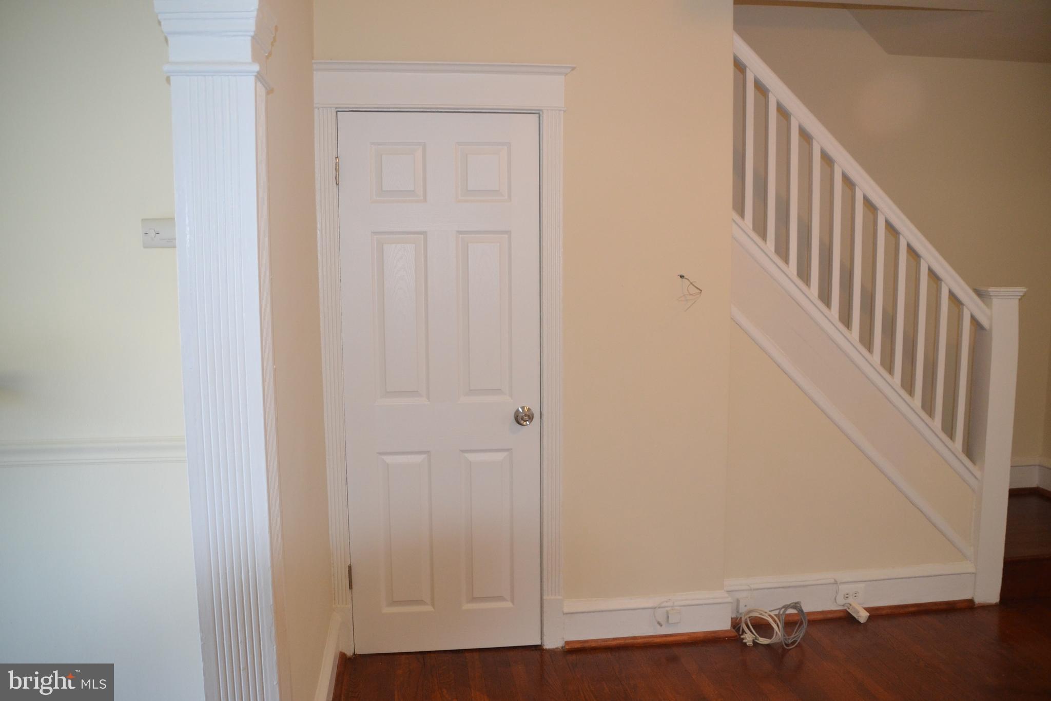 629 Copley Road Upper Darby, PA 19082 - Photo 9 of 46