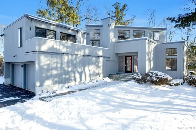 $1,450,000 | 637 Long Hill Road West, Briarcliff Manor, NY 10510