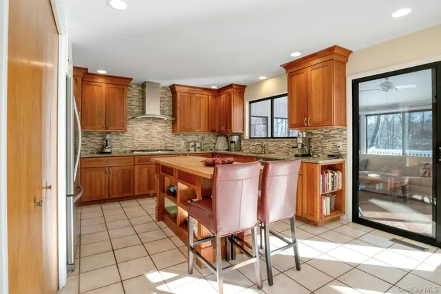 $1,450,000 | 637 Long Hill Road West, Briarcliff Manor, NY 10510