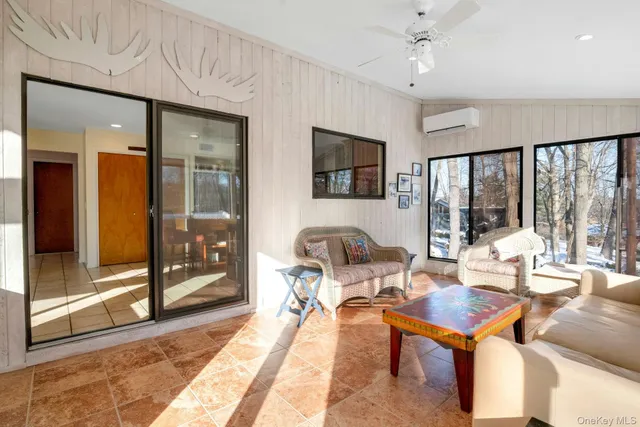 $1,450,000 | 637 Long Hill Road West, Briarcliff Manor, NY 10510