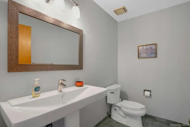 $1,450,000 | 637 Long Hill Road West, Briarcliff Manor, NY 10510