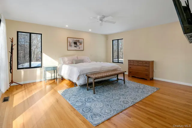 $1,450,000 | 637 Long Hill Road West, Briarcliff Manor, NY 10510