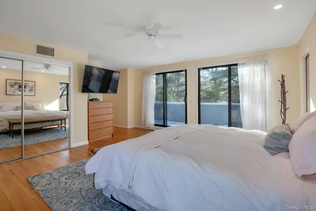 $1,450,000 | 637 Long Hill Road West, Briarcliff Manor, NY 10510