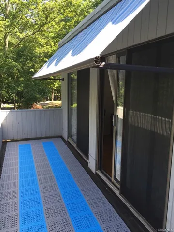 $1,450,000 | 637 Long Hill Road West, Briarcliff Manor, NY 10510