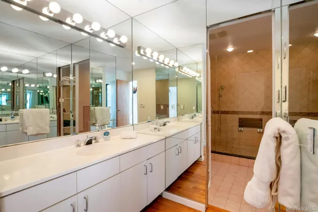 $1,450,000 | 637 Long Hill Road West, Briarcliff Manor, NY 10510