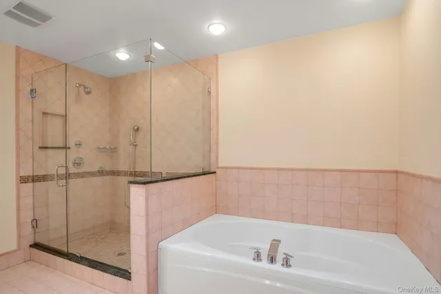 $1,450,000 | 637 Long Hill Road West, Briarcliff Manor, NY 10510