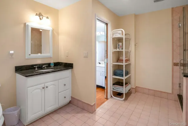 $1,450,000 | 637 Long Hill Road West, Briarcliff Manor, NY 10510