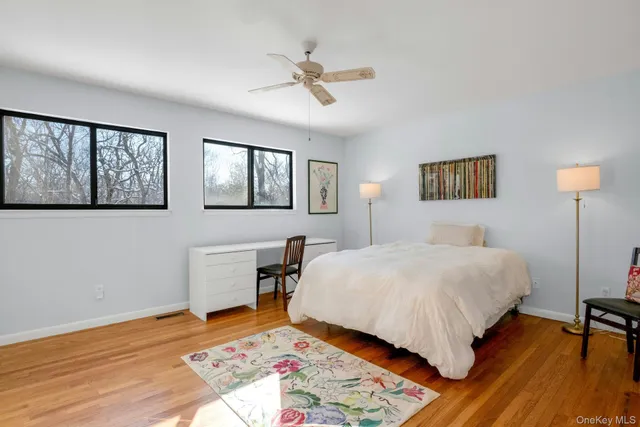 $1,450,000 | 637 Long Hill Road West, Briarcliff Manor, NY 10510