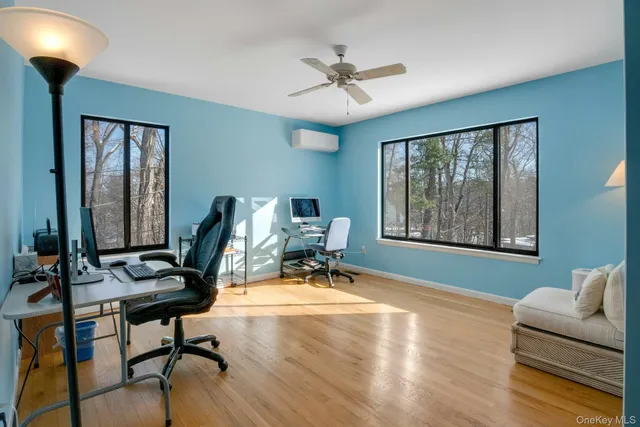 $1,450,000 | 637 Long Hill Road West, Briarcliff Manor, NY 10510