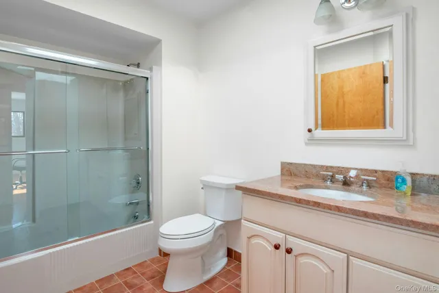 $1,450,000 | 637 Long Hill Road West, Briarcliff Manor, NY 10510