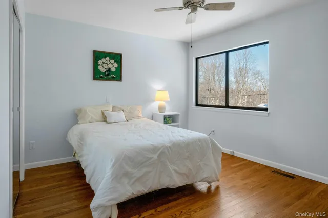 $1,450,000 | 637 Long Hill Road West, Briarcliff Manor, NY 10510