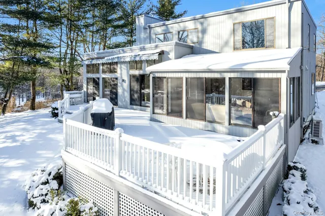 $1,450,000 | 637 Long Hill Road West, Briarcliff Manor, NY 10510