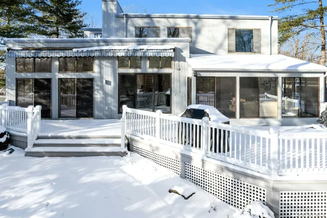 $1,450,000 | 637 Long Hill Road West, Briarcliff Manor, NY 10510