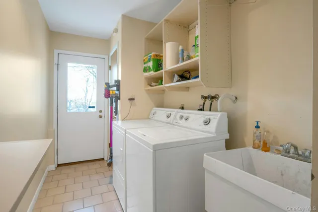 $1,450,000 | 637 Long Hill Road West, Briarcliff Manor, NY 10510