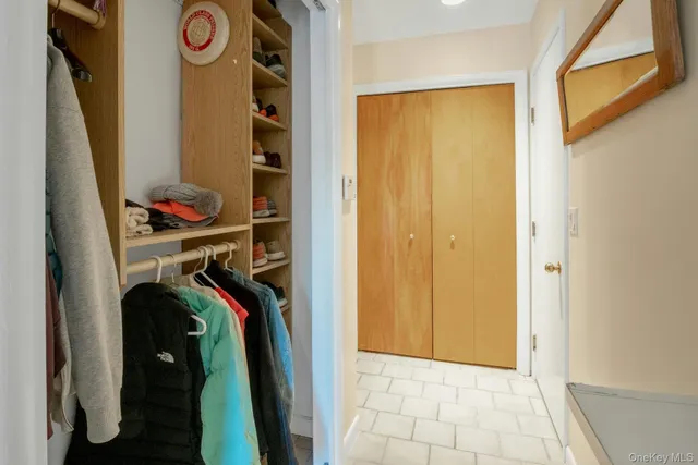 $1,450,000 | 637 Long Hill Road West, Briarcliff Manor, NY 10510