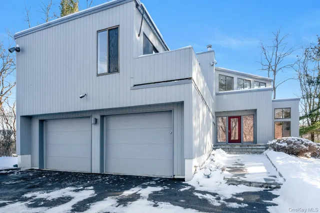 $1,450,000 | 637 Long Hill Road West, Briarcliff Manor, NY 10510