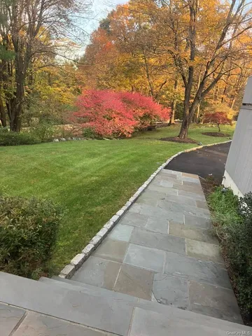 $1,450,000 | 637 Long Hill Road West, Briarcliff Manor, NY 10510